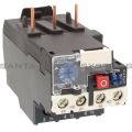 Telemecanique LRD 1508 Overload Relay Product Image