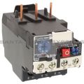 Telemecanique LRD 1521 Overload Relay Product Image