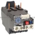 Telemecanique LRD 1522 Relay Overload Product Image