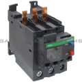Telemecanique LRD 350 Overload Relay Product Image