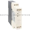 Telemecanique LT3 SA00ED Overload Relay Product Image