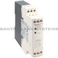 Telemecanique LT3 SA00MW Overload Relay Product Image