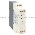 Telemecanique LT3 SM00ED Protection Relay Product Image