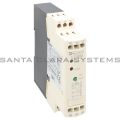 Telemecanique LT3 SM00MW Overload Relay Product Image