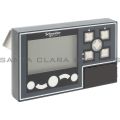 Telemecanique LTMCU operator control unit LTMCU TeSys T Product Image