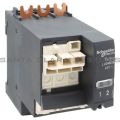Telemecanique LU2 MB0B Contactor Product Image