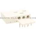 Telemecanique LUA 4F12 Filter For Reversing Product Image