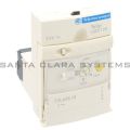 Telemecanique LUC C12B Advanced Control Unit Product Image