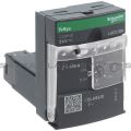 Telemecanique LUC C12BL Advanced Control Unit Product Image