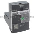 Telemecanique LUC D1XFU Motor Starter Product Image