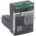 Telemecanique LUC D32BL Motor Starter Product Image