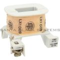 Telemecanique LX1 D09110 Coil Product Image