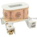 Telemecanique LX1 D09200 Coil Product Image