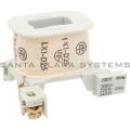 Telemecanique LX1 D25200 Coil Product Image