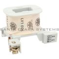 Telemecanique LX1 D25415 Coil Product Image