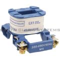 Telemecanique LX1 D2M5 Coil Product Image