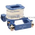 Telemecanique LX1 D4B6 Coil Product Image