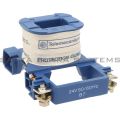 Telemecanique LX1 D4B7 Coil Product Image
