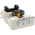 Telemecanique LX1 FF020 Coil Product Image