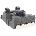 Telemecanique LX1 FF095 Coil Product Image