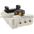 Telemecanique LX1 FH110 Coil Product Image