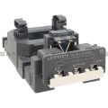 Telemecanique LX1 FH1272 TeSys F - contactor coil - LX1FH - 120...127 V AC 40...400 Hz Product Image