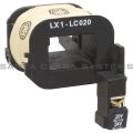 Telemecanique LX1 LC020BC Coil Product Image