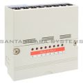 Telemecanique MPC-RO08 8-RELAY Output Unit Product Image