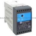 Telemecanique NY2A11 Safety Relay Product Image