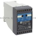 Telemecanique NY2B20 Safety Relay Barrier Product Image