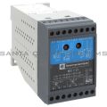 Telemecanique NY2F21 Safety Relay Product Image