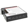Telemecanique PM8 M26 Digital Output Module Product Image