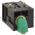 Telemecanique PSV-A12 Contactor Product Image
