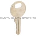 Telemecanique Q99900901 Key Product Image