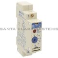 Telemecanique RE1 LA002 Timer Relay Product Image
