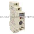 Telemecanique RE1 LC012 Timer Relay Product Image