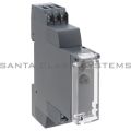 Telemecanique RE17RAMU Product Image