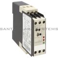Telemecanique RE4 YA12BU Timer Product Image