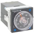 Telemecanique RE48AML12MW Product Image
