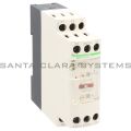 Telemecanique RE7 MY13MW Timer Product Image