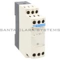 Telemecanique RE7 RA11BU Timer Product Image