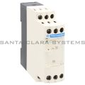 Telemecanique RE7 RB13MW Timing Relay Product Image