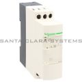 Telemecanique RE7 TL11BU Timer Relay Product Image