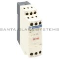 Telemecanique RE7 TP13BU Timer Relay Product Image