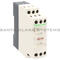 Telemecanique RE7MY13BU Timer Product Image