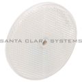 Telemecanique RF30 Reflector - 3 inch - for non polarized reflex photo-electric sensor Product Image