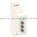 Telemecanique RM17UAS16 Product Image