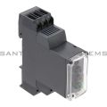 Telemecanique RM22TR33 Product Image