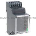 Telemecanique RM3 5JA32MR Current Measurement Relay Product Image