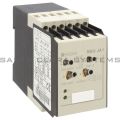 Telemecanique RM3 JA112FG7 Relay Product Image